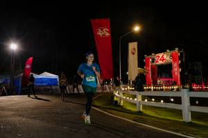 BIB: 
                            <button type="button" onclick="openModal(26553038)" class="btn btn-primary btn-sm float-right btn-popup" data-toggle="modal" data-target=".modal-high-quality">
                        <i class="fas fa-shopping-cart"></i> Add to Cart
                    </button>
                                            <button type="button" onclick="isThisMe(26553038, true)" class="btn btn-success btn-sm float-right btn-popup btn-isme hidden" data-toggle="tooltip" data-placement="bottom" title="นี่คือรูปของคุณใช่ไหม คลิกที่นี่เพื่อเอาเข้าอัลบั้ม">
                        <i class="fas fa-plus"></i> Add to album
                    </button>
                    <button type="button" onclick="isThisMe(26553038, false)" class="btn btn-warning btn-sm float-right btn-popup btn-isnotme hidden">
                        <i class="fas fa-ban"></i> Remove from album
                    </button>